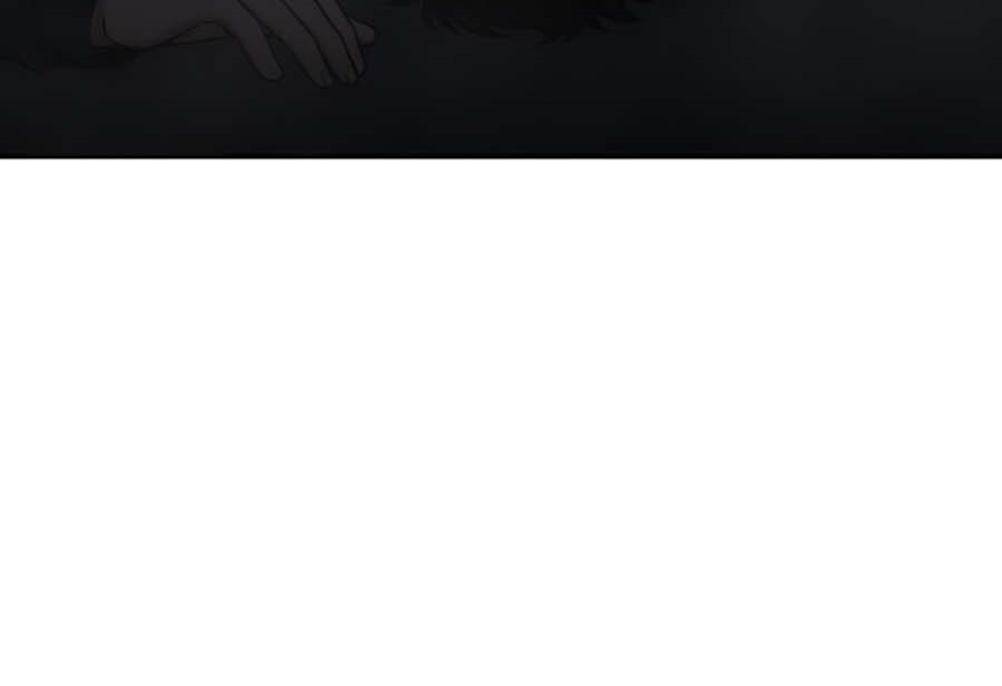 Read Quest Supremacy AR Manga Online