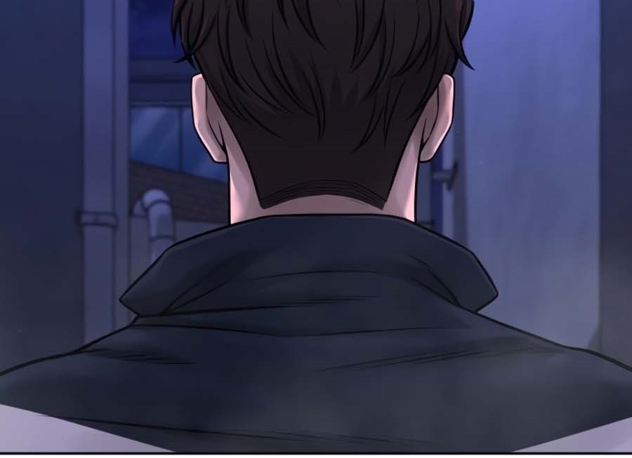 Read Quest Supremacy AR Manga Online