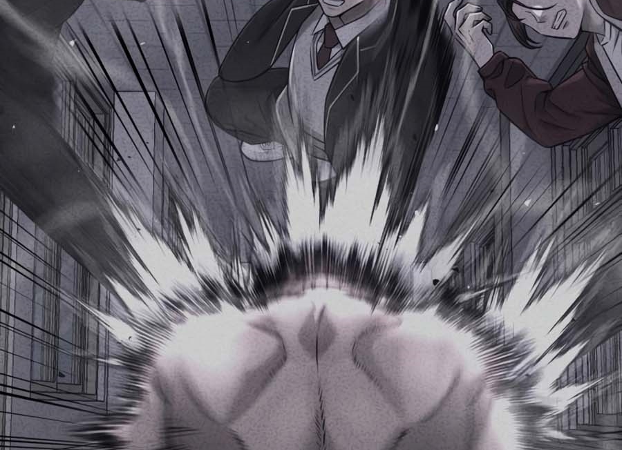 Read Quest Supremacy AR Manga Online