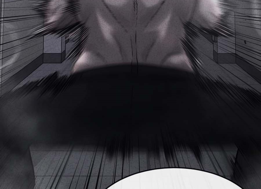Read Quest Supremacy AR Manga Online