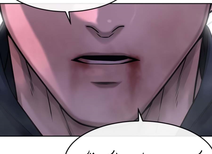 Read Quest Supremacy AR Manga Online