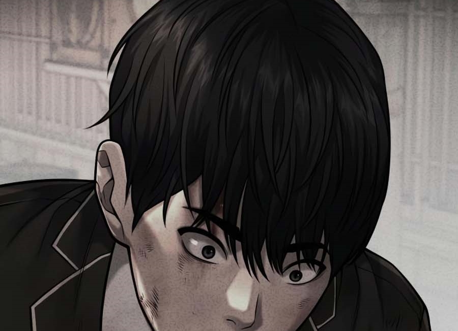 Read Quest Supremacy AR Manga Online