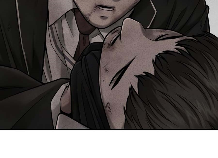 Read Quest Supremacy AR Manga Online