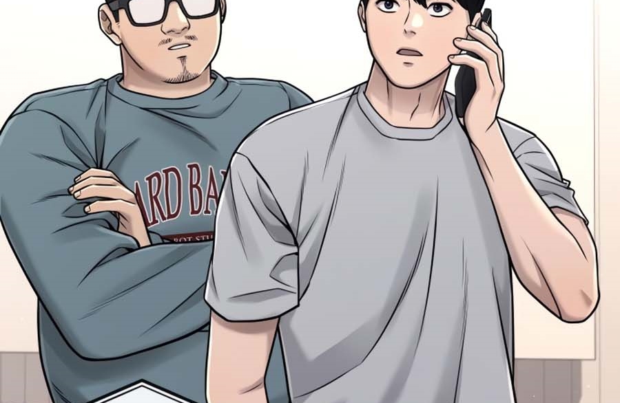 Read Quest Supremacy AR Manga Online