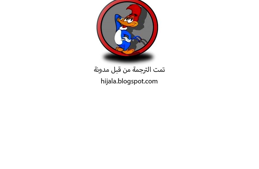 Read Quest Supremacy AR Manga Online