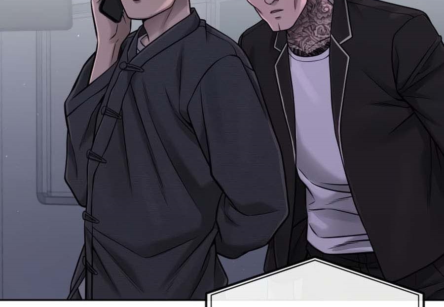 Read Quest Supremacy AR Manga Online