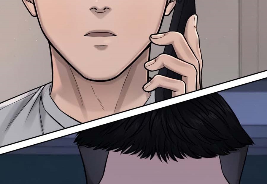 Read Quest Supremacy AR Manga Online
