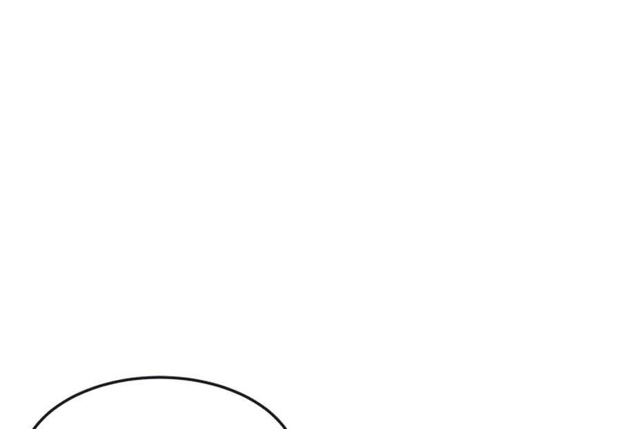 Read Quest Supremacy AR Manga Online