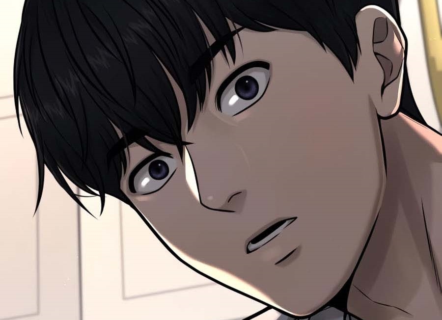 Read Quest Supremacy AR Manga Online