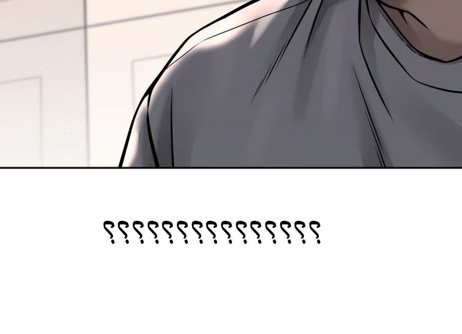 Read Quest Supremacy AR Manga Online