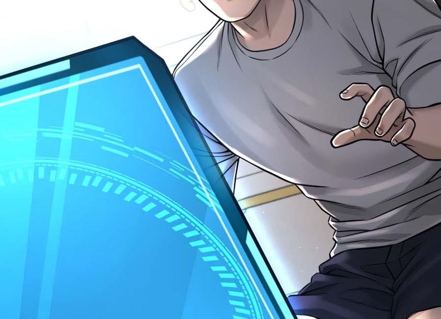 Read Quest Supremacy AR Manga Online