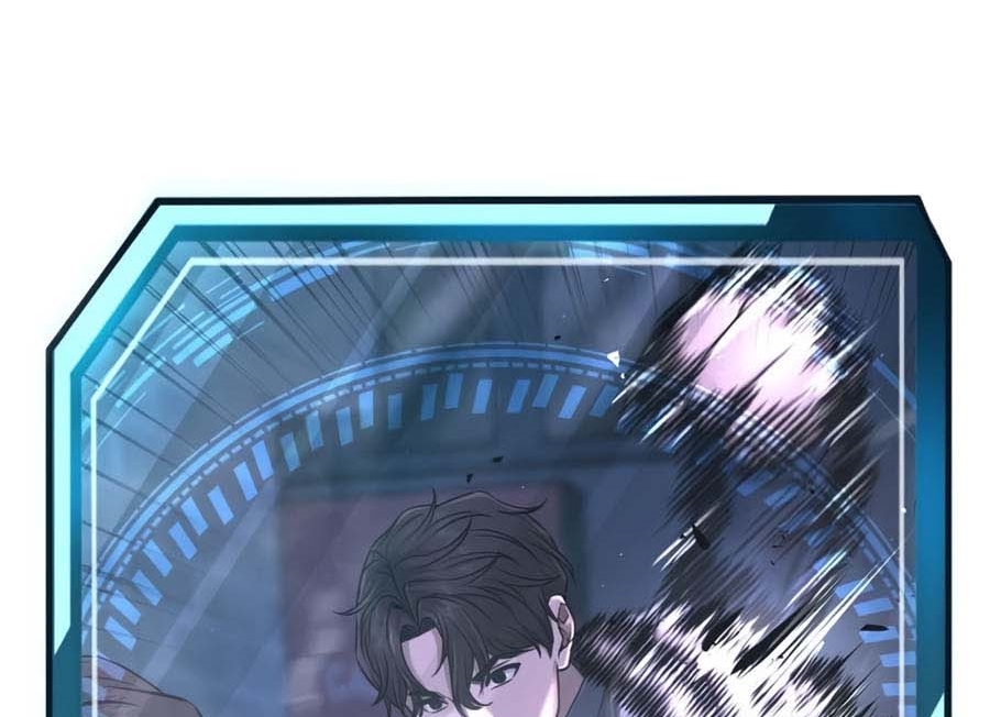 Read Quest Supremacy AR Manga Online