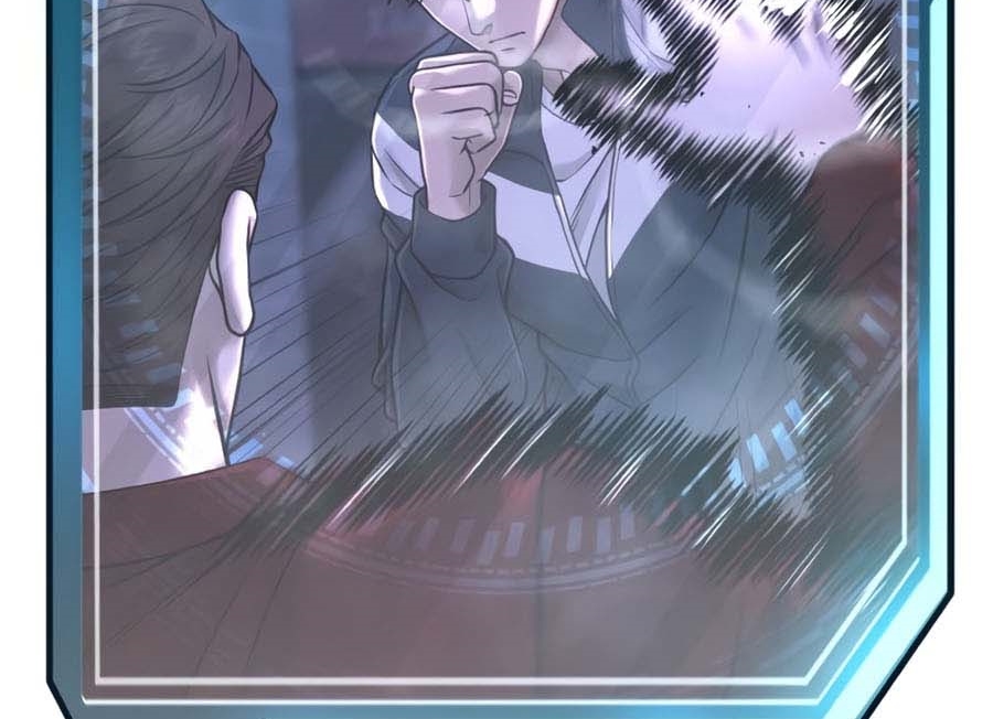 Read Quest Supremacy AR Manga Online