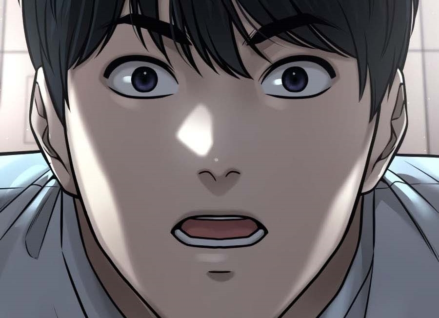 Read Quest Supremacy AR Manga Online