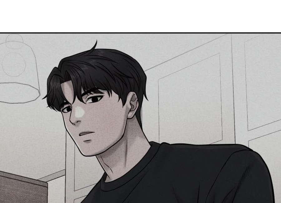 Read Quest Supremacy AR Manga Online