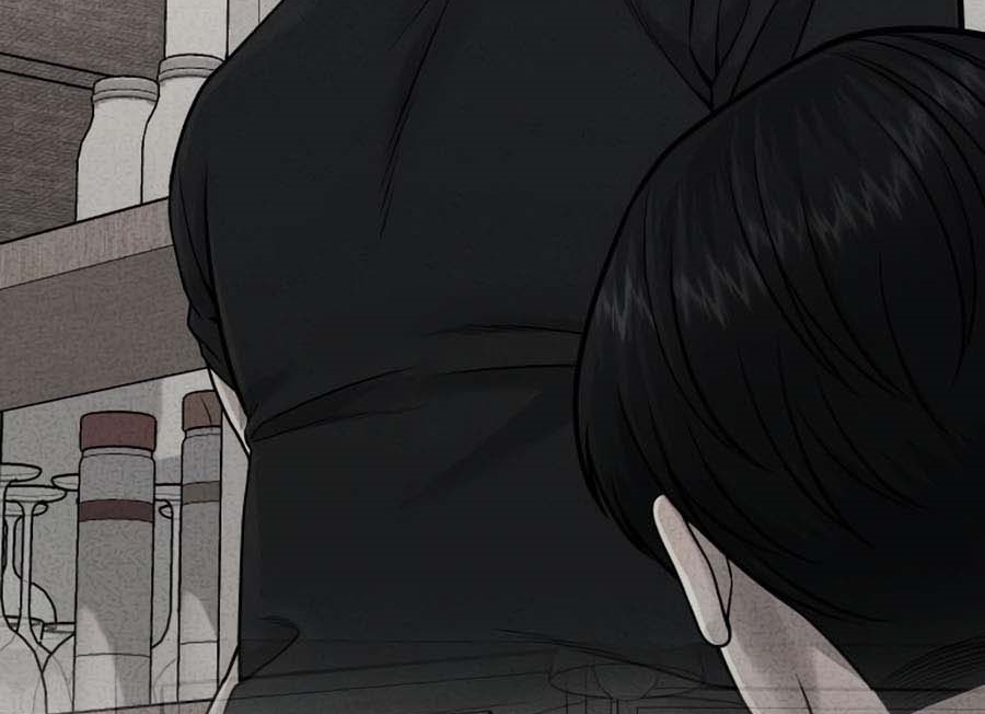 Read Quest Supremacy AR Manga Online