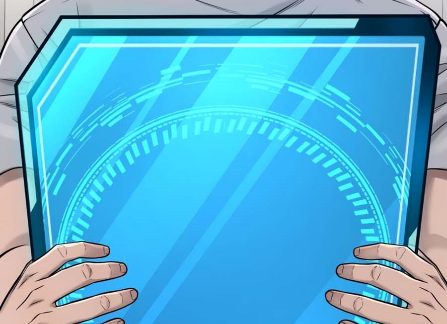 Read Quest Supremacy AR Manga Online