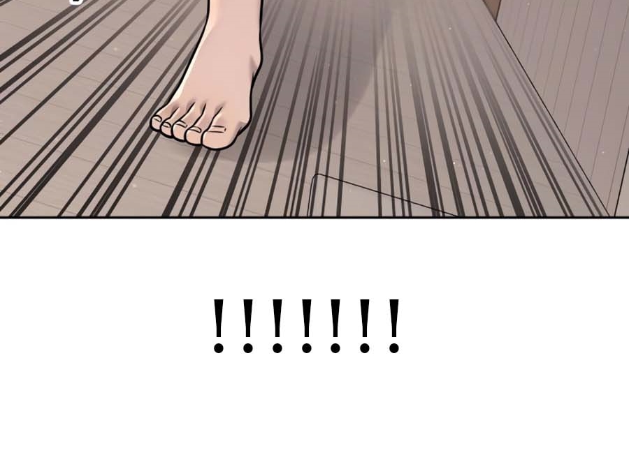 Read Quest Supremacy AR Manga Online