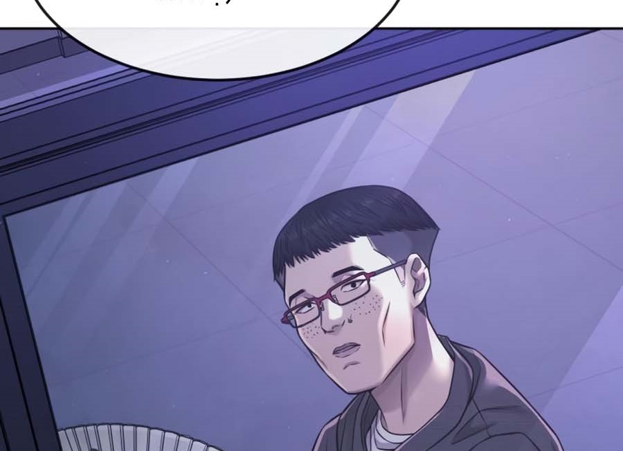 Read Quest Supremacy AR Manga Online