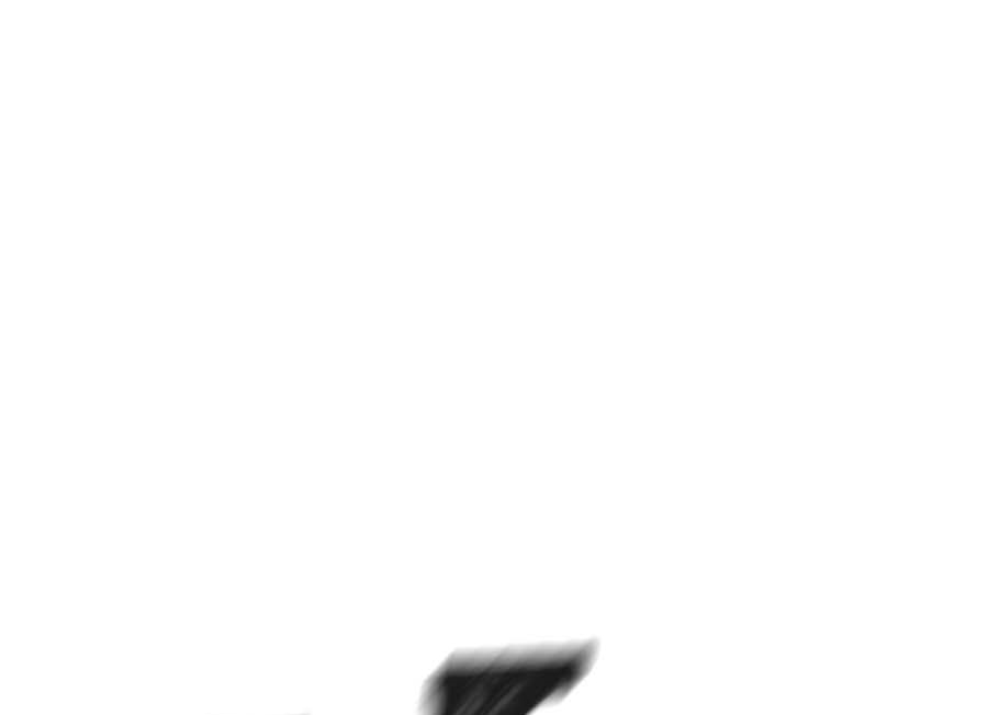 Read Quest Supremacy AR Manga Online