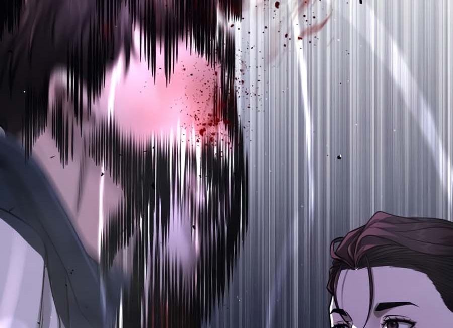 Read Quest Supremacy AR Manga Online