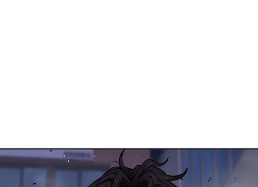 Read Quest Supremacy AR Manga Online