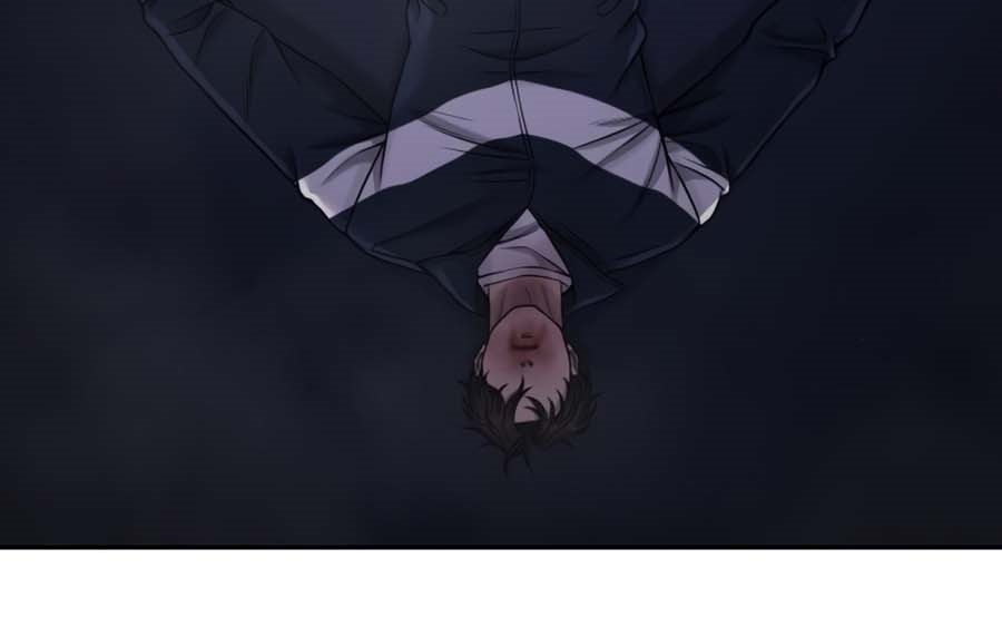 Read Quest Supremacy AR Manga Online