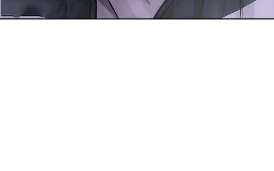 Read Quest Supremacy AR Manga Online