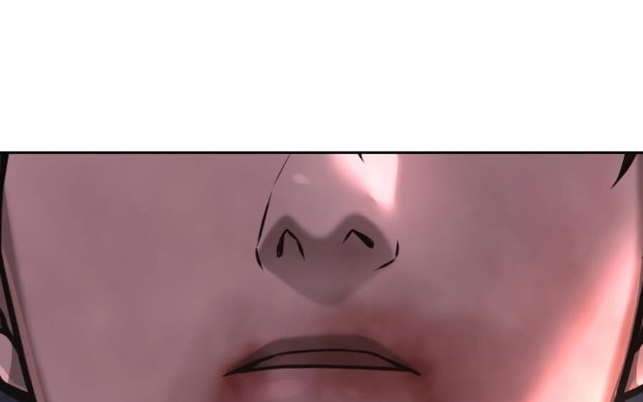 Read Quest Supremacy AR Manga Online