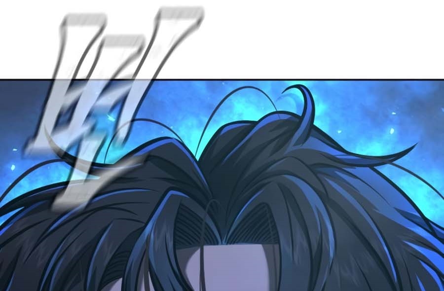 Read Quest Supremacy AR Manga Online