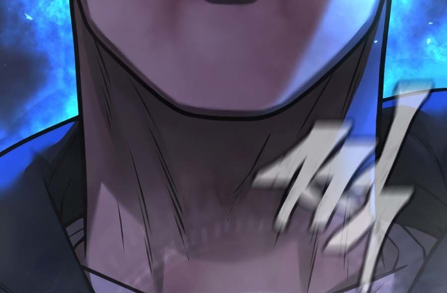 Read Quest Supremacy AR Manga Online