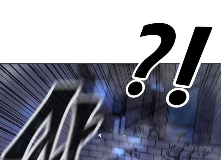 Read Quest Supremacy AR Manga Online