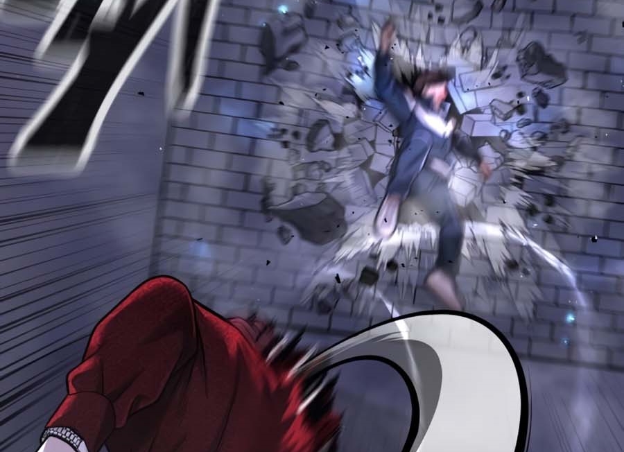 Read Quest Supremacy AR Manga Online