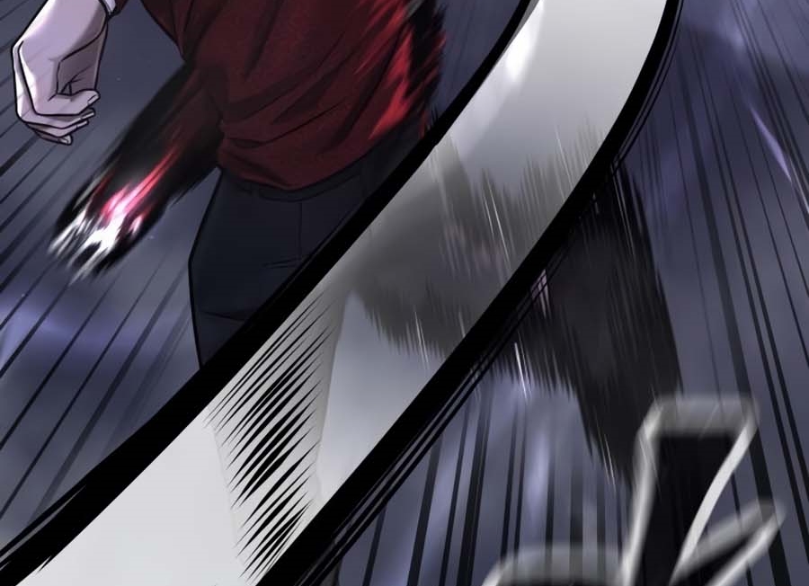 Read Quest Supremacy AR Manga Online