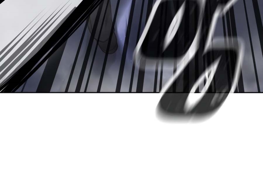 Read Quest Supremacy AR Manga Online