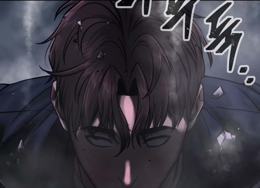Read Quest Supremacy AR Manga Online