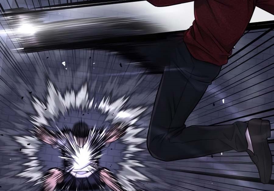 Read Quest Supremacy AR Manga Online