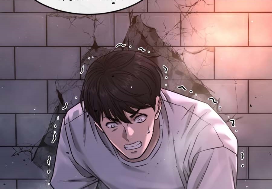 Read Quest Supremacy AR Manga Online
