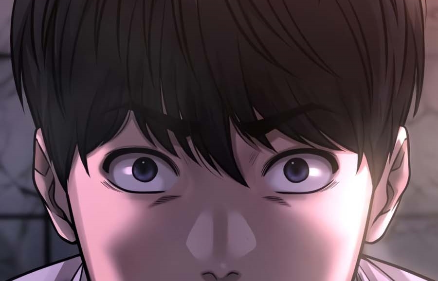 Read Quest Supremacy AR Manga Online