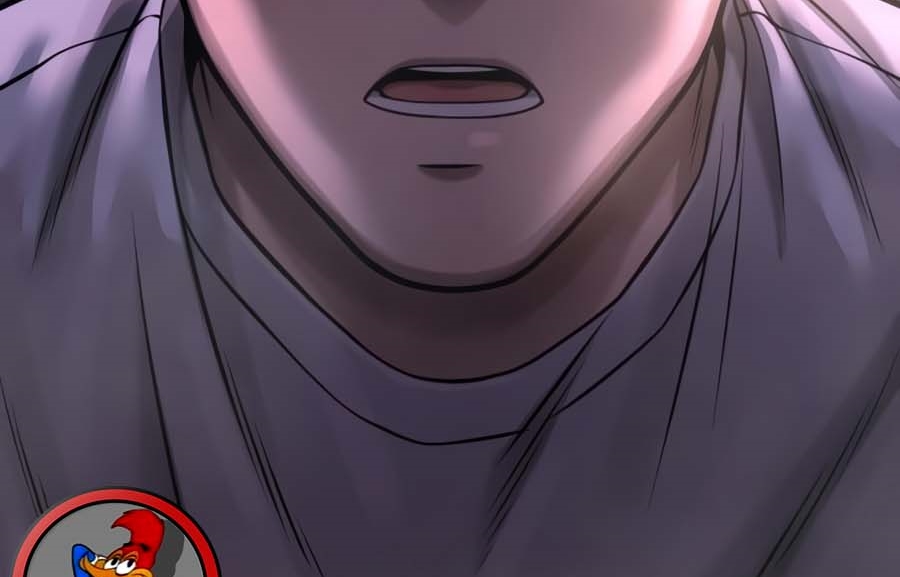 Read Quest Supremacy AR Manga Online