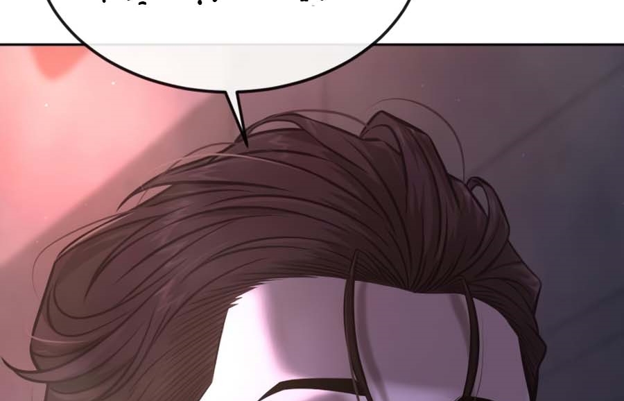 Read Quest Supremacy AR Manga Online
