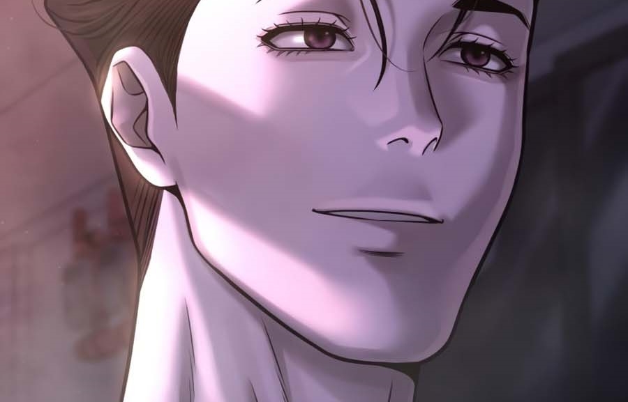 Read Quest Supremacy AR Manga Online