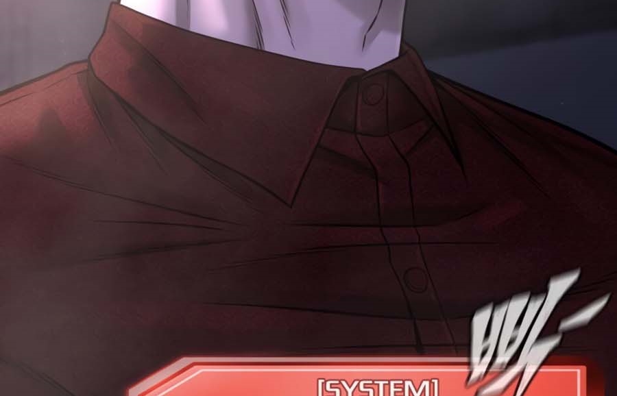 Read Quest Supremacy AR Manga Online