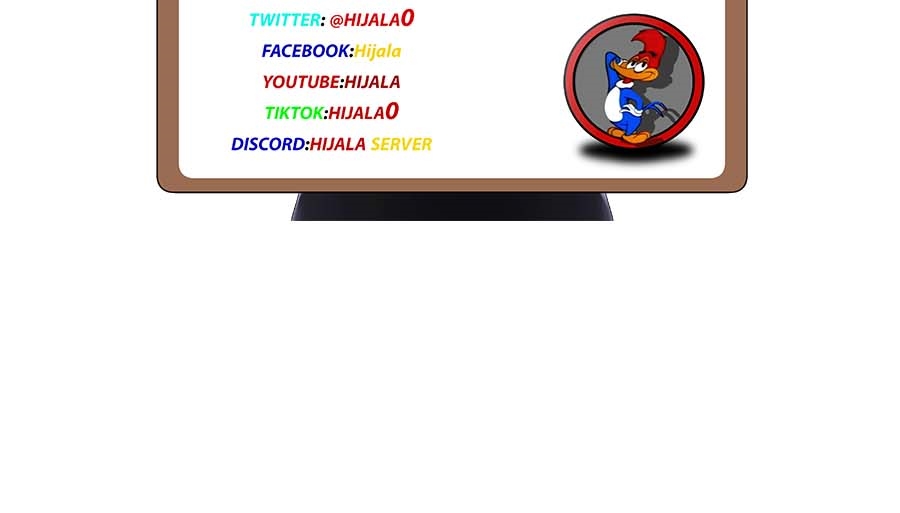 Read Quest Supremacy AR Manga Online