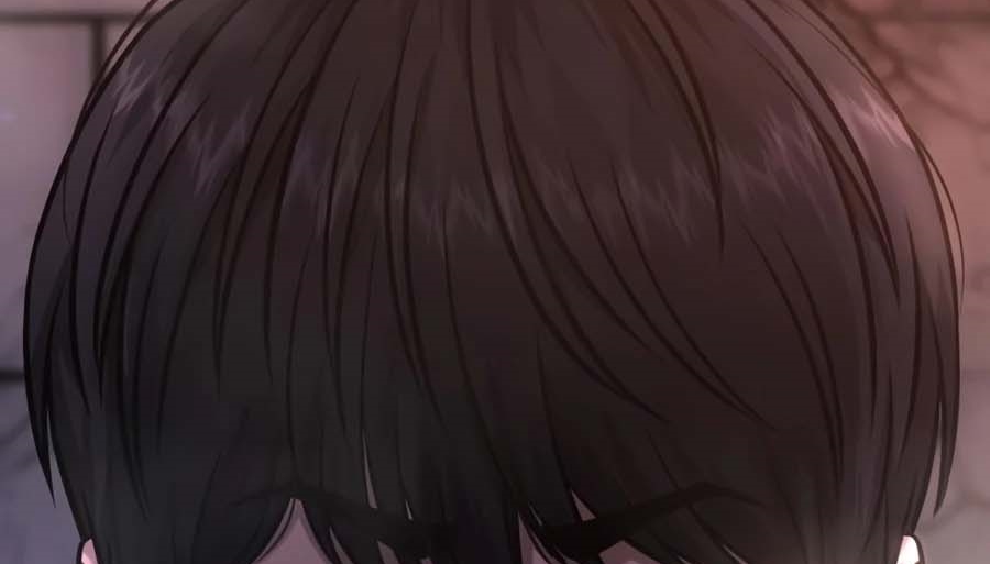 Read Quest Supremacy AR Manga Online