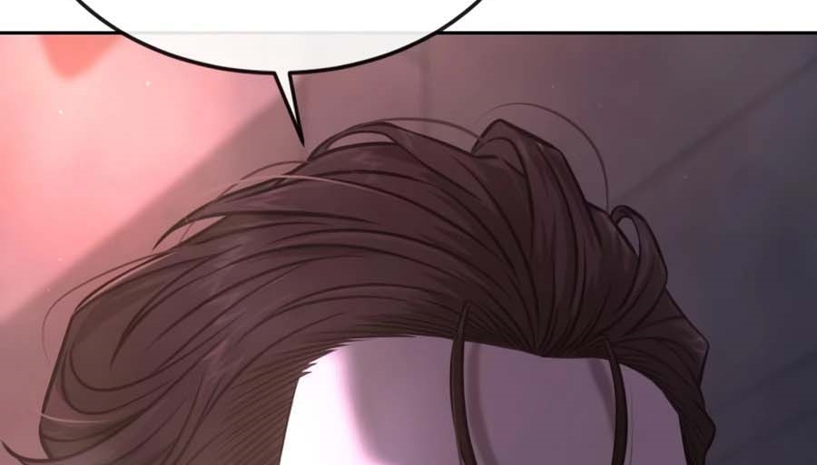Read Quest Supremacy AR Manga Online