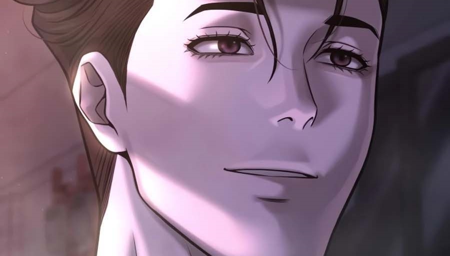 Read Quest Supremacy AR Manga Online