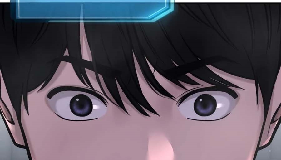 Read Quest Supremacy AR Manga Online