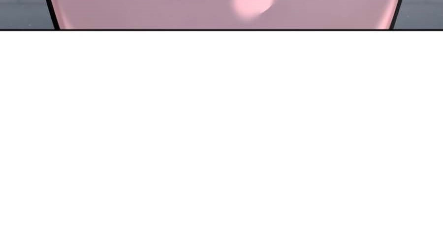 Read Quest Supremacy AR Manga Online