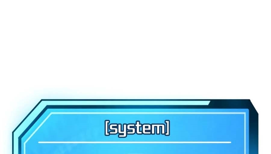 Read Quest Supremacy AR Manga Online